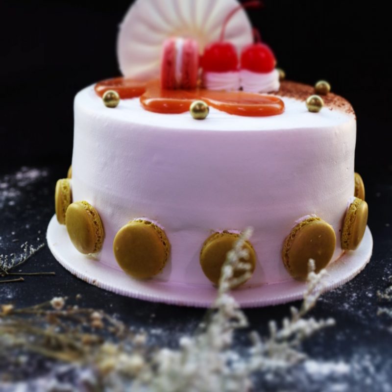 20